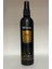 Ultra Fıne Flexıble Hold 24H Frızz Control Hair Spray 295 gr 1