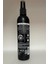 Ultra Fıne Flexıble Hold 24H Frızz Control Hair Spray 295 gr 2