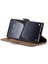Xiaomi 13 Darbeye Durumda Cüzdan Durumda Anti Dolandırıcılık Kickstand (Yurt Dışından) 3