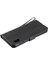 Kart ile Samsung Galaxy A10E Iş Cüzdan Telefon Kılıfı Için Flip Case (Yurt Dışından) 4