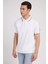 Paul Erkek Regular Fit Polo T-Shirt 1