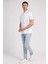 Paul Erkek Regular Fit Polo T-Shirt 2