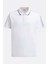 Paul Erkek Regular Fit Polo T-Shirt 4