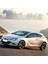 Opel Astra J Gtc Tek Kapı 2012-2015 Ön Cam Silecek Takımı 70X65CM 2