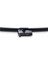 Opel Astra J Gtc Tek Kapı 2012-2015 Ön Cam Silecek Takımı 70X65CM 3