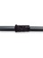 Opel Astra J Gtc Tek Kapı 2012-2015 Ön Cam Silecek Takımı 70X65CM 4