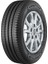 205/75 R16C 110/108R Efficientgripargo 2 Yaz Lastiği ( Üretim Yılı: 2024 ) 1