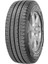 215/60 R17C 109/107T Efficientgripargo 2 Yaz Lastiği ( Üretim Yılı: 2024 ) 1