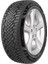 215/45 R17 91W Xl Multi Action Pt565 Oto Dört Mevsim Lastiği ( Üretim Yılı: 2024 ) 1