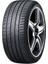 255/30 R20 92Y Xl N'Fera Sport Oto Yaz Lastiği ( Üretim Yılı: 2024 ) 1