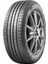 225/45 R18 95V Solus Ta21 M+S Oto Yaz Lastiği ( Üretim Yılı: 2024 ) 1