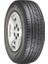 265/60 R18 110H Roadian Htx Rh5 (Suv) Dört Mevsim Lastiği ( Üretim Yılı: 2024 ) 1