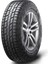 265/70 R16 112T X Fit A/T Lc01 M+S Yaz Lastiği ( Üretim Yılı: 2024 ) 1
