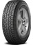 255/55 R19 111H Xl Dynapro At2 Rf11 M+S Yaz Lastiği ( Üretim Yılı: 2024 ) 1