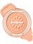 PERIPERA Sebum Dengeleyici Toz Allık  Pure Blushed Sunshine Cheek (23 Yakgwa Brown)(Honey K-Ookie) 1