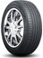 235/70 R17 107H N'Priz Rh7 (Ssang Yong Rexton Korando Sports) Dört Mevsim Lastiği ( Üretim Yılı: 2024 ) 1