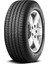 255/70 R18 116V Xl Latitude Tour Hp Lr Yaz Lastiği ( Üretim Yılı: 2024 ) 1