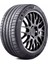 265/30 R20 94Y Xl Pilot Sport 4 S Yaz Lastiği ( Üretim Yılı: 2024 ) 1