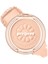 PERIPERA Sebum Dengeleyici Toz Allık  Pure Blushed Sunshine Cheek (22 Creamy Nude)(K-Ookie) 1