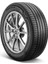 245/45 R20 99V Roadian Gtx (Ssang Yong Torres) Dört Mevsim Lastiği ( Üretim Yılı: 2024 ) 1