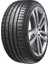 235/55 R19 101V Ventus S1 Evo 3 Suv K127C Rft Yaz Lastiği ( Üretim Yılı: 2024 ) 1