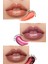 PERIPERA Dudaklara Dolgun, Pürüzsüz Işıltı Sunan Gloss  Ink Glasting Lip Gloss (4 Good On You) 5