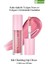 PERIPERA Dudaklara Dolgun, Pürüzsüz Işıltı Sunan Gloss  Ink Glasting Lip Gloss (8 Love Of Fate) 2