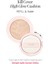 CLIO Yoğun Nem ve Parlaklık Sağlayan Cushion CLIO Kill Cover High-Glow Cushion (3 Linen) SPF50+ PA++++ 2