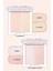 CLIO İnci Tanecikli Yoğun Işıltı Sağlayan 2’li Highlighter  Prism Highlighter Duo (01 Cream Fizz) 4