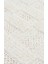 Joy 02 Whıte Hav Toz Vermeyen Yumuşak Dokulu Etnik Desenli Modern Kaliteli Iskandinav Halı 4