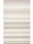 Oslo 08 Beige Hav Toz Vermeyen Yumuşak Dokulu Etnik Desenli Modern Kaliteli Halı 1