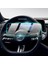 Mercedes E Class 2024 12.3 Inch Dashboard 9h Nano Ipg Proactive Ekran Koruyucu 1