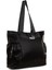 Core Up Large Shopper Kadın Çanta 090650 1