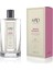 Mad Dream Bouquet 200 ml Kolonya 1