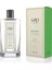 Mad Bergamot 200 ml Kolonya 1