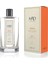Mad Neroli 200 ml Kolonya 1