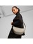 Core Her Shoulder Kadın Çapraz Çanta 09093606-BEJ Tek Ebat - Bej 4