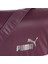 Core Up Baguette Kadın Çapraz Çanta 09065402-BORDO Tek Ebat - Bordo 3
