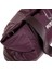 Core Up Kadın Omuz Çanta 09065002-BORDO Tek Ebat - Bordo 3