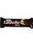 Kaplamalı Bitter Kakaolu Çikolatalı Gofret 35 gr. 1