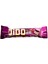 Dido Trio Çilekli 36,5 gr 1