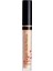 Dalla Palma Geisha Lift Concealer - Kapatıcı 121 1