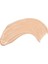 Dalla Palma Geisha Lift Concealer - Kapatıcı 121 2