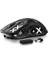 X3 Pro Superlıght 4000/8000 Hertz Kablosuz Oyuncu Mouse PAW3395 (Grıp Tape Hediyeli) 1