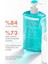 Avène Cleanance Gel Nettoyant Cleansing Gel 400 ml + Avène Cleanance Anti Blemishes Güneş Koruyucu SPF50+ 50 ml 2