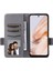 Xiaomi Poco M6 4G Telefon Kılıfı (Yurt Dışından) 5