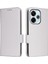 Xiaomi Poco M6 4G Telefon Kılıfı (Yurt Dışından) 1