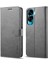 Honor 90 Lite Telefon Kılıfı (Yurt Dışından) 1