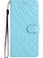 Samsung Galaxy S23 Telefon Kılıfı (Yurt Dışından) 4