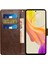 Vivo Y36 Telefon Kılıfı (Yurt Dışından) 5